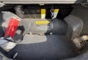 Autos - Volkswagen SURAN TRENDLINE 2015 GNC 177000Km - En Venta