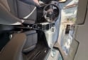 Autos - Volkswagen SURAN TRENDLINE 2015 GNC 177000Km - En Venta