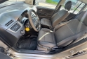 Autos - Volkswagen SURAN TRENDLINE 2015 GNC 177000Km - En Venta