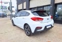 Autos - Chevrolet Cruze RS 2024 Nafta 33800Km - En Venta