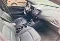 Autos - Chevrolet Cruze RS 2024 Nafta 33800Km - En Venta