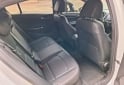 Autos - Chevrolet Cruze RS 2024 Nafta 33800Km - En Venta