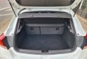 Autos - Chevrolet Cruze RS 2024 Nafta 33800Km - En Venta