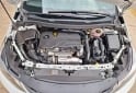 Autos - Chevrolet Cruze RS 2024 Nafta 33800Km - En Venta