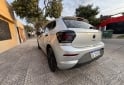 Autos - Volkswagen Polo track 2023 Nafta 42000Km - En Venta
