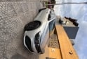 Autos - Volkswagen Polo track 2023 Nafta 42000Km - En Venta