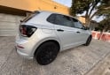 Autos - Volkswagen Polo track 2023 Nafta 42000Km - En Venta