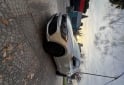 Autos - Volkswagen Polo track 2023 Nafta 42000Km - En Venta