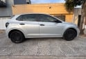 Autos - Volkswagen Polo track 2023 Nafta 42000Km - En Venta