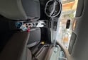 Autos - Volkswagen Polo track 2023 Nafta 42000Km - En Venta