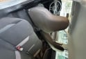 Autos - Volkswagen Polo track 2023 Nafta 42000Km - En Venta
