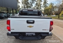 Camionetas - Chevrolet S10 LTZ 2019 Diesel 100000Km - En Venta