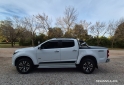 Camionetas - Chevrolet S10 LTZ 2019 Diesel 100000Km - En Venta