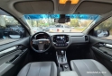 Camionetas - Chevrolet S10 LTZ 2019 Diesel 100000Km - En Venta
