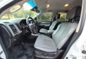 Camionetas - Chevrolet S10 LTZ 2019 Diesel 100000Km - En Venta