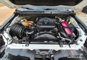 Camionetas - Chevrolet S10 LTZ 2019 Diesel 100000Km - En Venta