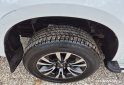 Camionetas - Chevrolet S10 LTZ 2019 Diesel 100000Km - En Venta
