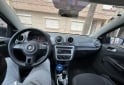 Autos - Volkswagen Gol Trend 2016 Nafta 139000Km - En Venta