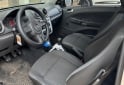 Autos - Volkswagen Gol Trend 2016 Nafta 139000Km - En Venta