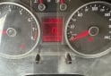Autos - Volkswagen Gol Trend 2016 Nafta 139000Km - En Venta