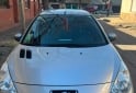 Autos - Peugeot 207 Allure 2013 Nafta 70000Km - En Venta