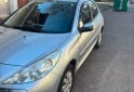 Autos - Peugeot 207 Allure 2013 Nafta 70000Km - En Venta