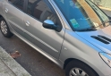 Autos - Peugeot 207 Allure 2013 Nafta 70000Km - En Venta