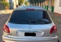 Autos - Peugeot 207 Allure 2013 Nafta 70000Km - En Venta