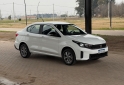 Autos - Fiat Cronos 2026 Nafta 0Km - En Venta