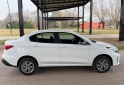 Autos - Fiat Cronos 2026 Nafta 0Km - En Venta