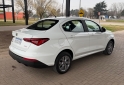 Autos - Fiat Cronos 2026 Nafta 0Km - En Venta