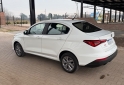 Autos - Fiat Cronos 2026 Nafta 0Km - En Venta
