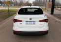 Autos - Fiat Cronos 2026 Nafta 0Km - En Venta