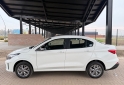 Autos - Fiat Cronos 2026 Nafta 0Km - En Venta