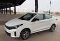 Autos - Fiat Cronos 2026 Nafta 0Km - En Venta