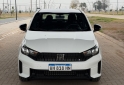 Autos - Fiat Cronos 2026 Nafta 0Km - En Venta