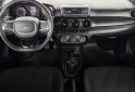 Autos - Fiat Cronos 2026 Nafta 0Km - En Venta