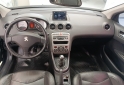 Autos - Peugeot 408 ALLURE+ 2012 Nafta 147000Km - En Venta