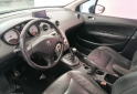 Autos - Peugeot 408 ALLURE+ 2012 Nafta 147000Km - En Venta