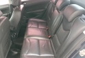 Autos - Peugeot 408 ALLURE+ 2012 Nafta 147000Km - En Venta