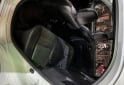 Autos - Toyota Etios platinum 2017 Nafta 94000Km - En Venta