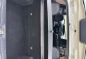 Autos - Toyota Etios platinum 2017 Nafta 94000Km - En Venta