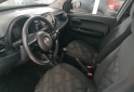 Autos - Fiat MOBI 1.0 EASY PACK 2019 Nafta 87000Km - En Venta