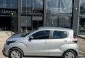 Autos - Fiat MOBI 1.0 EASY PACK 2019 Nafta 87000Km - En Venta