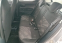 Autos - Fiat MOBI 1.0 EASY PACK 2019 Nafta 87000Km - En Venta