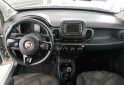 Autos - Fiat MOBI 1.0 EASY PACK 2019 Nafta 87000Km - En Venta