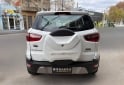 Camionetas - Ford Ecosport Titanium 2018 Nafta 80000Km - En Venta