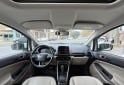Camionetas - Ford Ecosport Titanium 2018 Nafta 80000Km - En Venta