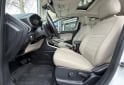 Camionetas - Ford Ecosport Titanium 2018 Nafta 80000Km - En Venta
