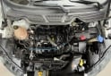 Camionetas - Ford Ecosport Titanium 2018 Nafta 80000Km - En Venta